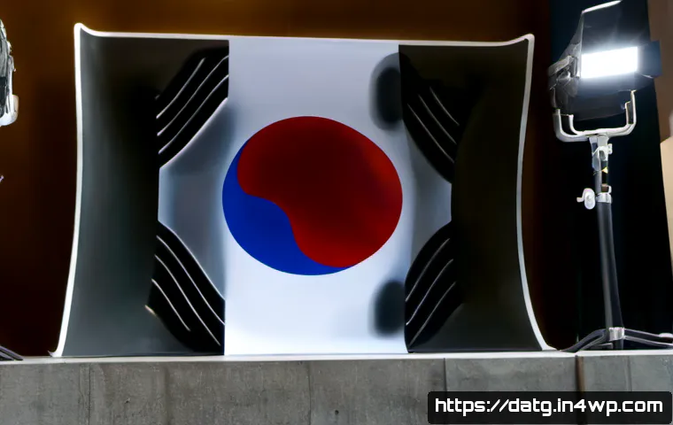 업무 목적별 데이터 분석 툴 선택법: BI·대시보드·AI 분석 기능과 비용 비교 기준 4 전문가가 추천하는 데이터 분석 툴 관련 이미지 2