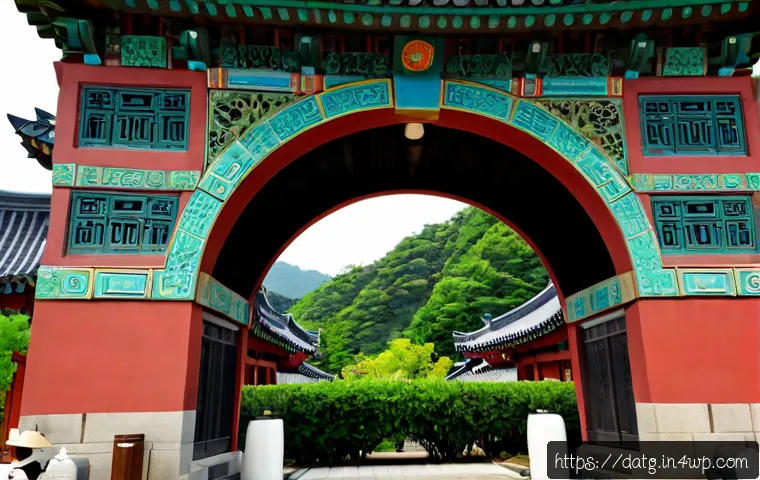 수요·매출 예측 정확도를 높이는 데이터 점검과 분석 도구 선택 기준 4 정확한 데이터 예측을 위한 팁 관련 이미지 2